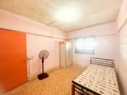 Blk 211 Ang Mo Kio Avenue 3 (Ang Mo Kio), HDB 3 Rooms #460090591